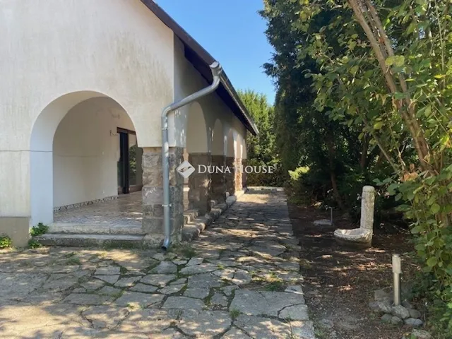 Eladó ház Szentendre 240 nm