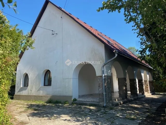 Eladó ház Szentendre 240 nm