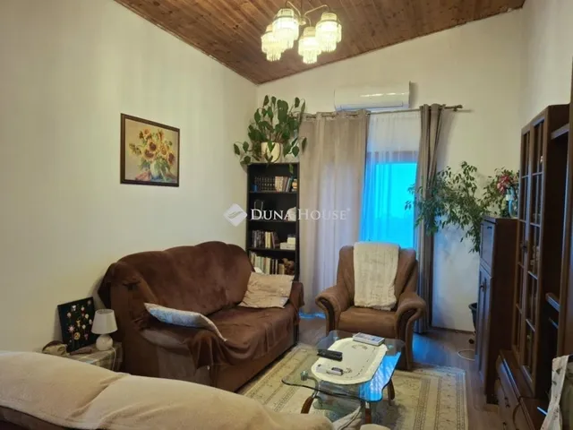 Eladó ház Leányfalu 112 nm