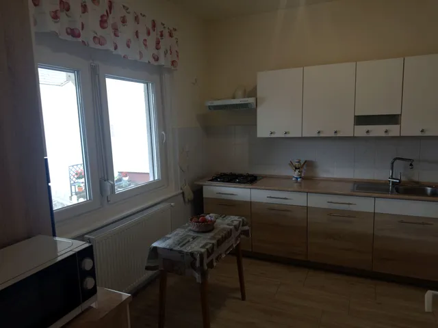 Eladó ház Budapest XX. kerület, Gubacsipuszta 165 nm