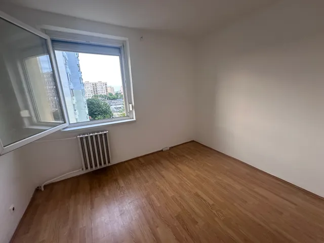 Eladó lakás Budapest XXI. kerület, Csepel Belváros 56 nm