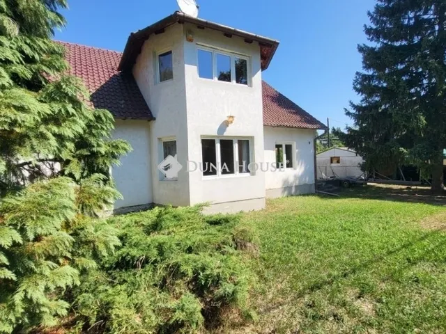 Eladó ház Szentendre 170 nm