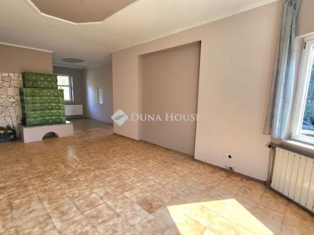 Eladó ház Szentendre 170 nm