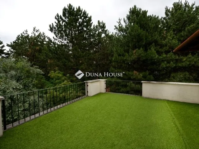 Eladó ház Budajenő 169 nm