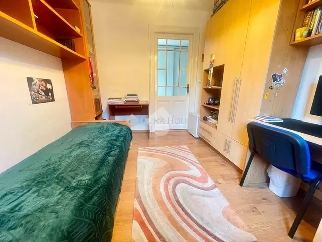 Eladó ház Budapest X. kerület, Felsőrákos 150 nm