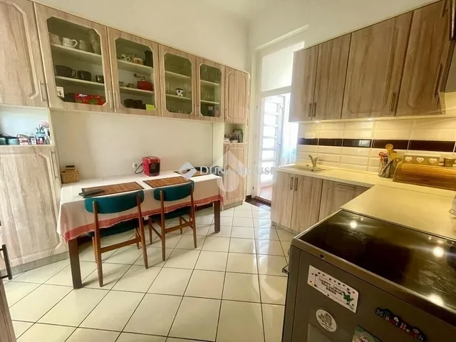 Eladó ház Budapest X. kerület, Felsőrákos 150 nm