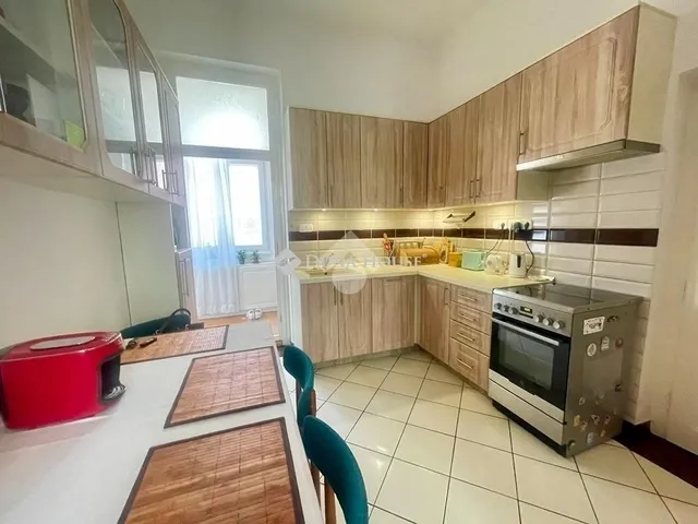 Eladó ház Budapest X. kerület, Felsőrákos 150 nm