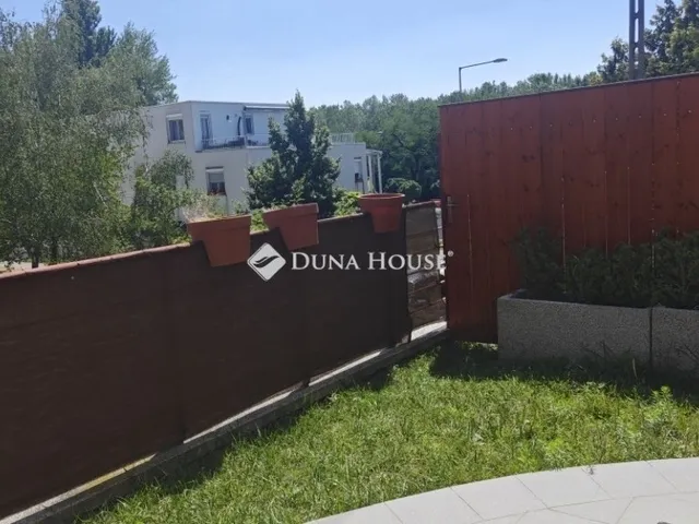 Eladó lakás Budapest XVI. kerület, Árpádföld 55 nm