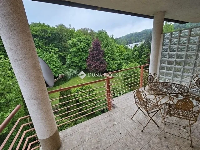 Eladó lakás Budapest II. kerület 49 nm