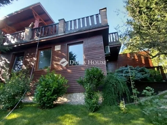 Eladó ház Szentendre 215 nm