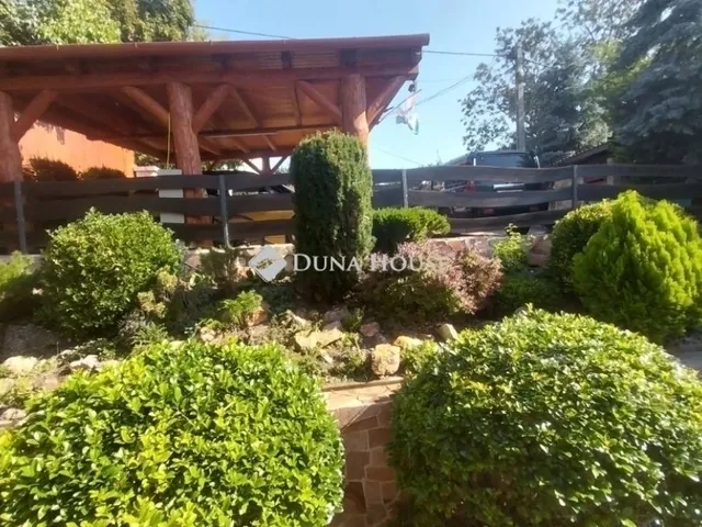 Eladó ház Szentendre 215 nm