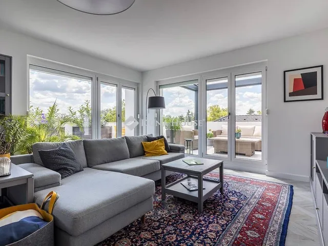 Eladó lakás Szentendre 112 nm