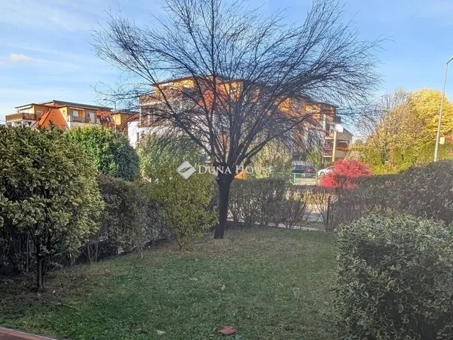 Eladó lakás Budapest XVI. kerület 59 nm