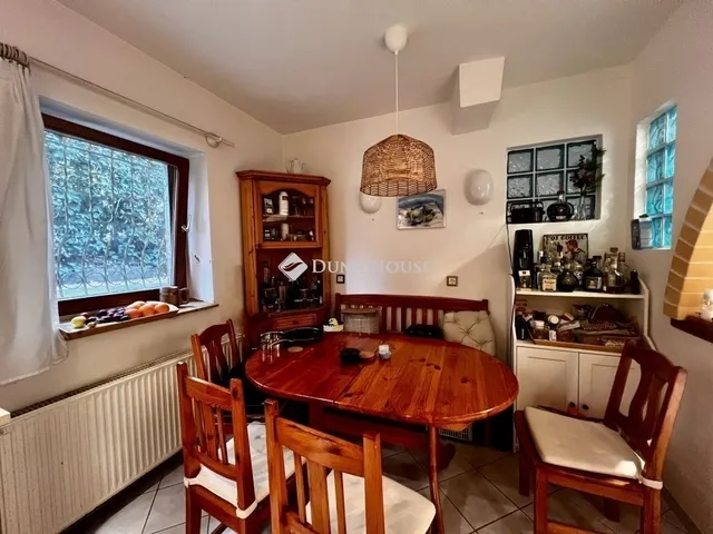 Eladó lakás Budapest XIV. kerület, Herminamező 73 nm