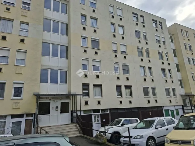 Eladó lakás Gödöllő 69 nm