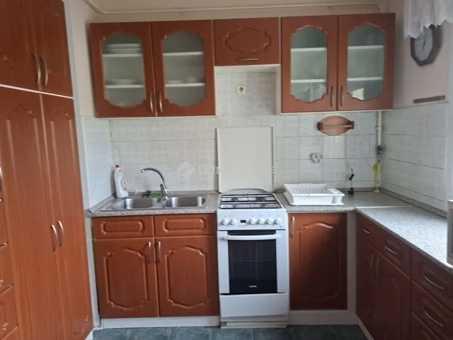 Eladó lakás Gödöllő 69 nm