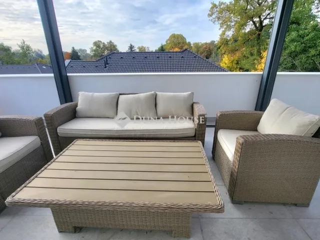 Eladó lakás Szentendre 112 nm