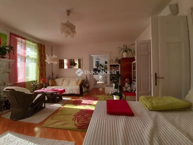 Eladó lakás Gödöllő 78 nm