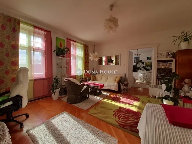 Eladó lakás Gödöllő 78 nm