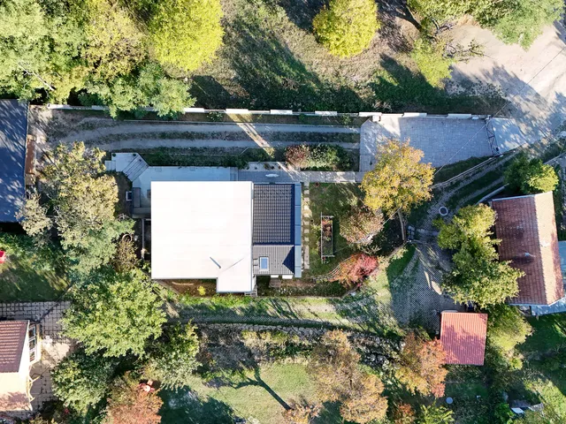 Eladó ház Leányfalu 131 nm