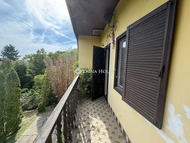 Eladó ház Leányfalu 133 nm