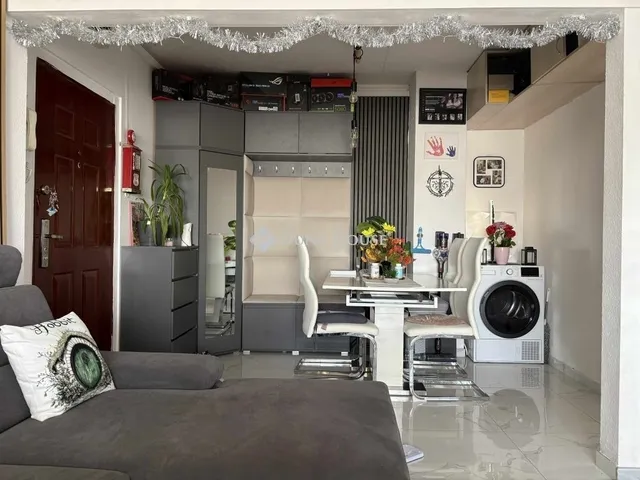 Eladó lakás Budapest IV. kerület 64 nm