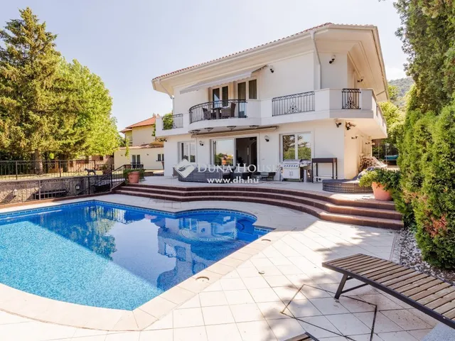 Kiadó ház Budapest III. kerület 450 nm