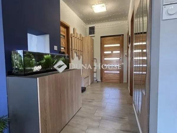 Eladó ház Csömör 164 nm