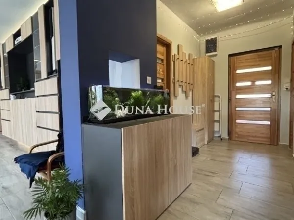 Eladó ház Csömör 164 nm