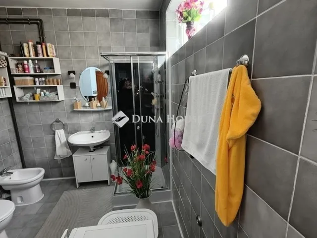 Eladó lakás Kistarcsa 171 nm