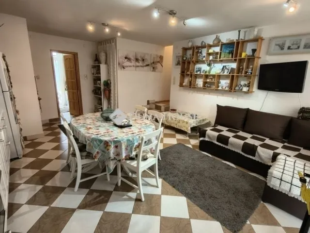 Eladó lakás Kistarcsa 58 nm