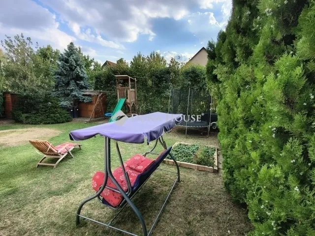 Eladó ház Kistarcsa 230 nm