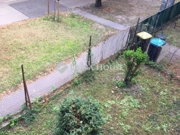Eladó lakás Budapest XIV. kerület, Törökőr 34 nm