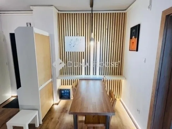 Eladó lakás Budapest III. kerület 51 nm