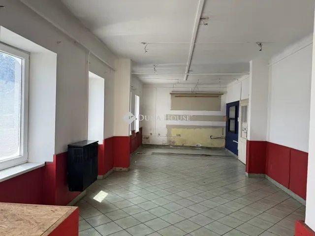 Eladó ház Szentendre 95 nm