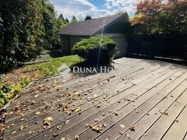 Eladó ház Budapest II. kerület 132 nm