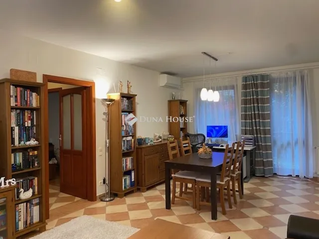 Eladó lakás Szentendre 73 nm