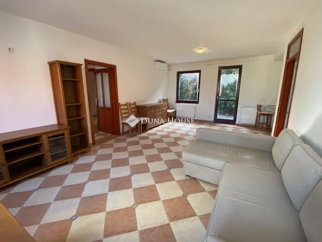 Eladó lakás Szentendre 73 nm