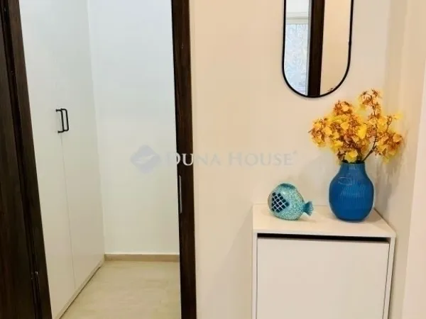 Eladó lakás Budapest IV. kerület 56 nm