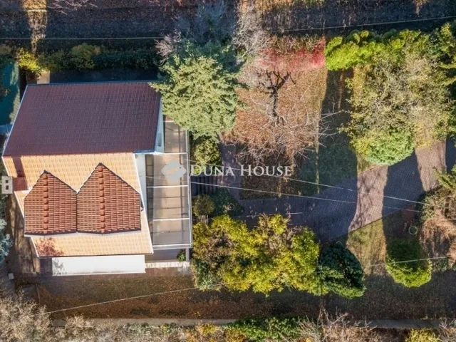 Eladó ház Szentendre 125 nm