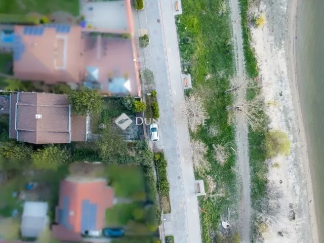 Eladó ház Dunakeszi 171 nm