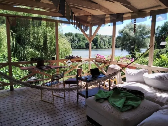 Eladó ház Budakalász 60 nm