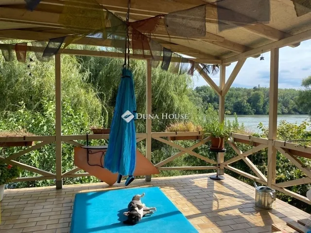 Eladó ház Budakalász 60 nm