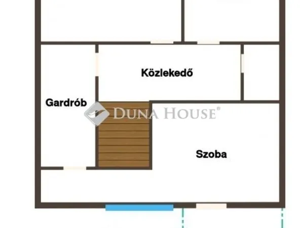 Eladó ház Kistarcsa 236 nm