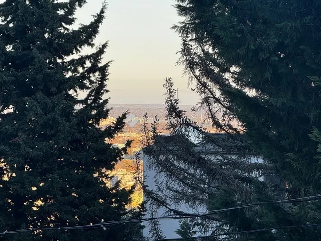 Eladó ház Budapest III. kerület 245 nm