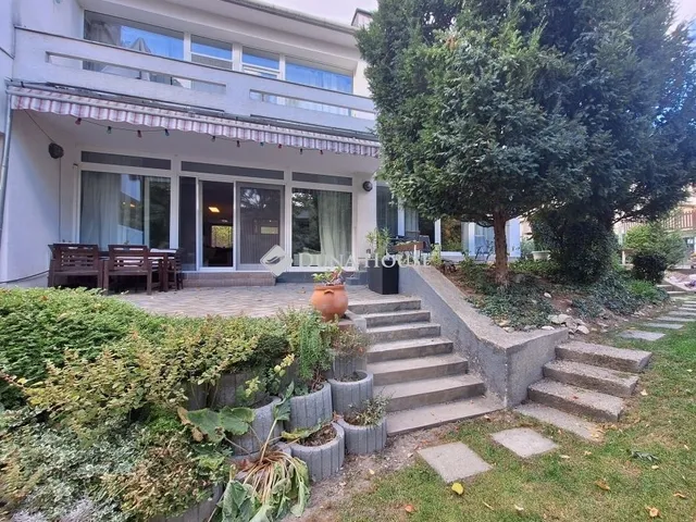 Eladó ház Budapest II. kerület 120 nm