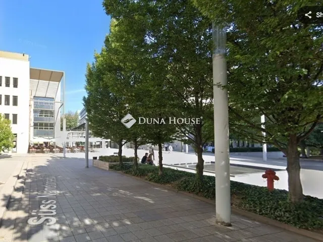 Eladó lakás Budapest XII. kerület 104 nm