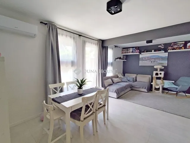 Eladó ház Szentendre 120 nm