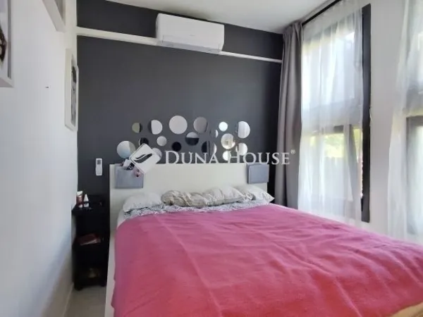 Eladó ház Szentendre 120 nm