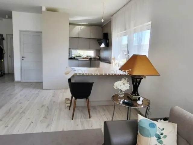 Eladó ház Hévízgyörk 220 nm